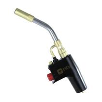 Maçarico mapp up4000 nautika com ignição automática 280499