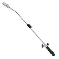 Maçarico Max Long Com Regulador de Chama - Nautika