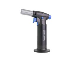 Maçarico MR-1 Recarregável