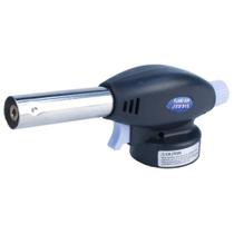 Maçarico Multiuso Atinge até 1300C - Kook