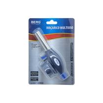 Maçarico multiuso automatico Maçarico multiuso automatico