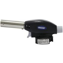 Maçarico Multiuso Ma-0054 Ferimte