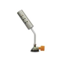 Maçarico NTK Maxtop com controle de intensidade da chama Maçarico NTK Maxtop com controle de intensidade da chama