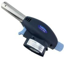 maçarico para culinria manual - top rio