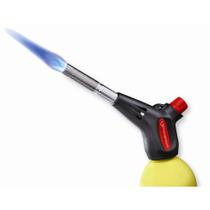 Maçarico Pawer Fire Compact - 2548000 - ROTHENBERGER