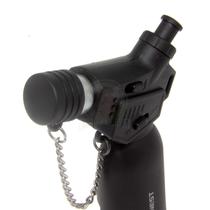 Maçarico Pequeno Honest Preto