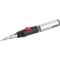 Maçarico Portátil 3 Em 1 Vonder Maçarico Portátil 3 Em 1 Vonder