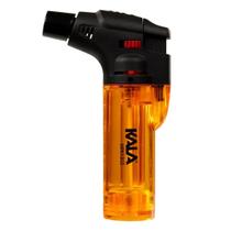 Maçarico Portátil A Gás Auto MPK 1300 - Kala