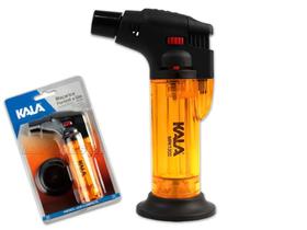 Maçarico portátil à gas auto MPK 1300 - KALA