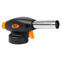 Maçarico Portátil a Gás Auto MPK3760 - Kala