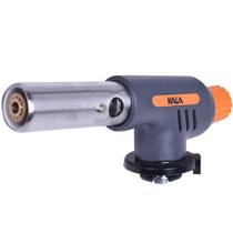 Maçarico Portátil a Gás Automático Kala Maçarico Portátil a Gás Automático Kala