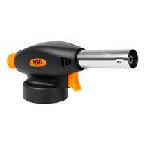 Maçarico Portátil a Gás Automático MPK 3760 Kala Maçarico Portátil a Gás Automático MPK 3760 Kala