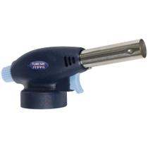 Maçarico Portátil A Gás Ignição Automática Fuji Bel 1300C U