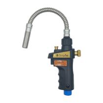 Maçarico Portátil Auto Flexível Suryha Maçarico Portátil Auto Flexível Suryha
