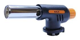 Maçarico Portátil Automatico Com Controle Das Chamas Kala