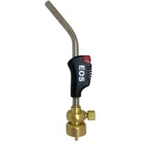 Maçarico Portátil Automático Tocha Profissional EOS TFT 22 Solda Refrigeração