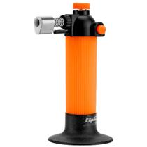 Maçarico portátil com reservatório de gás - MT-4