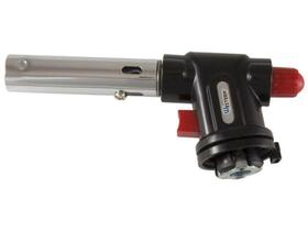 Macarico portatil encaix - 6921