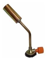 Macarico portatil encaix - gt-49