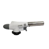 Maçarico Portátil GTI M90º c/ Regulagem Maçarico Portátil GTI M90º c/ Regulagem