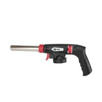 Maçarico portatil ignição automática ikon nautika