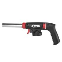 Maçarico portátil ikon ntk de ignição automática