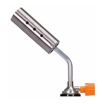 Maçarico Portatil Kala Maçarico Portatil Kala