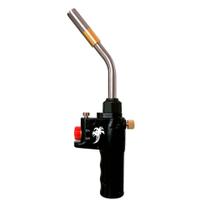 Maçarico portátil manual - MAC0029