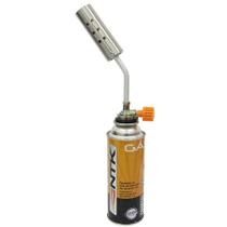 Maçarico Portátil Maxtop - 280495-UN - NAUTIKA Maçarico Portátil Maxtop - 280495-UN - NAUTIKA