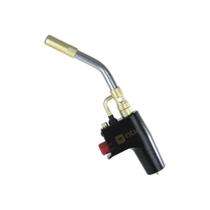 Maçarico Portátil Nautika Mapp UP4000 280499 Maçarico Portátil Nautika Mapp UP4000 280499