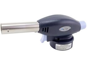 Macarico portatil pro en - 6019 Macarico portatil pro en - 6019