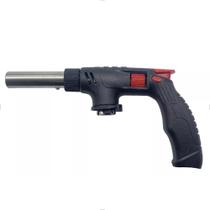 Maçarico Portátil Profissional 227g Gás Butano 10IT Italgas Maçarico Portátil Profissional 227g Gás Butano 10IT Italgas