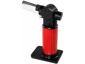 Macarico portatil recar - 6011