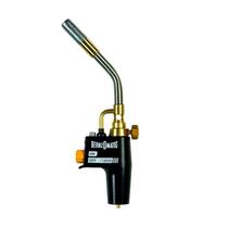 Maçarico Portátil Recarregável - Bernzomatic TS8000BT Maçarico Portátil Recarregável - Bernzomatic TS8000BT