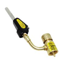 Maçarico Portátil TIPI T-A c/ Acendimento Automático