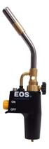 Maçarico Profissional Portátil EOS757