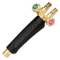 Maçarico Punho de Solda / Aquecimento WH-411C Condor 408906