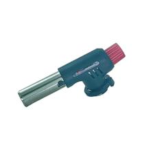 Maçarico SMART GAS JHS: Acendimento Automático e Seguro Maçarico SMART GAS JHS: Acendimento Automático e Seguro