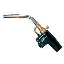 Macarico Super Fire 2 Rothenberg Macarico Super Fire 2 Rothenberg