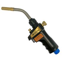 Maçarico Turbotoch Suryha 80150.081