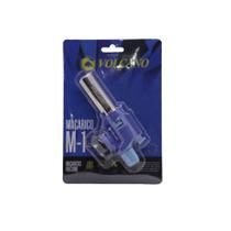 Maçarico Volcano M1