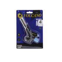 Maçarico Volcano M4