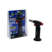 Maçarico Volcano MR1