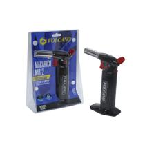 Maçarico Volcano MR2