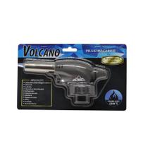 Maçarico Volcano Profissional PR13J
