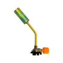 Macarico West Acend Simples-Gt49 Macarico West Acend Simples-Gt49