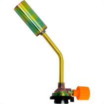 Macarico West Acend Simples-Gt49 Macarico West Acend Simples-Gt49