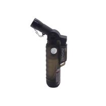 Maçarico Zengáz ZL 60 Maçarico Zengáz ZL 60