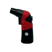 Maçarico Zengáz ZT 30A Maçarico Zengáz ZT 30A