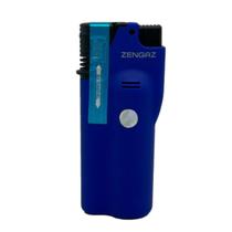 Maçarico Zengáz ZT 66 Xtend